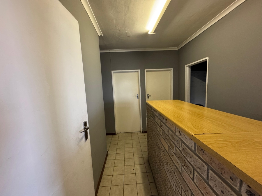 3 Bedroom Property for Sale in Hillcrest Heights Western Cape